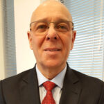 Táborita József